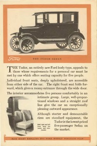 1924 Ford Buy Car Now-06.jpg
